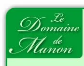 Domaine de Manon Grasse